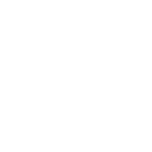 Aegean KeyHolders logo
